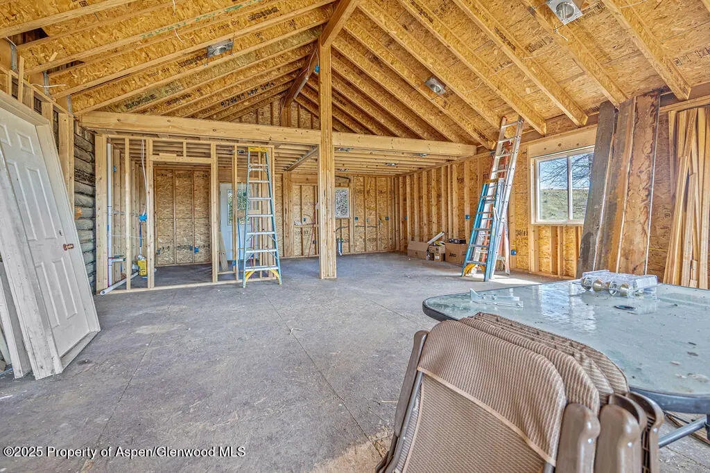 30 of 67 - 5904 County Road 31, Craig, CO