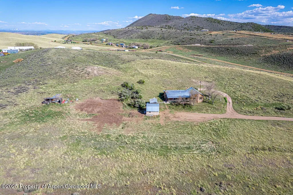 32 of 67 - 5904 County Road 31, Craig, CO