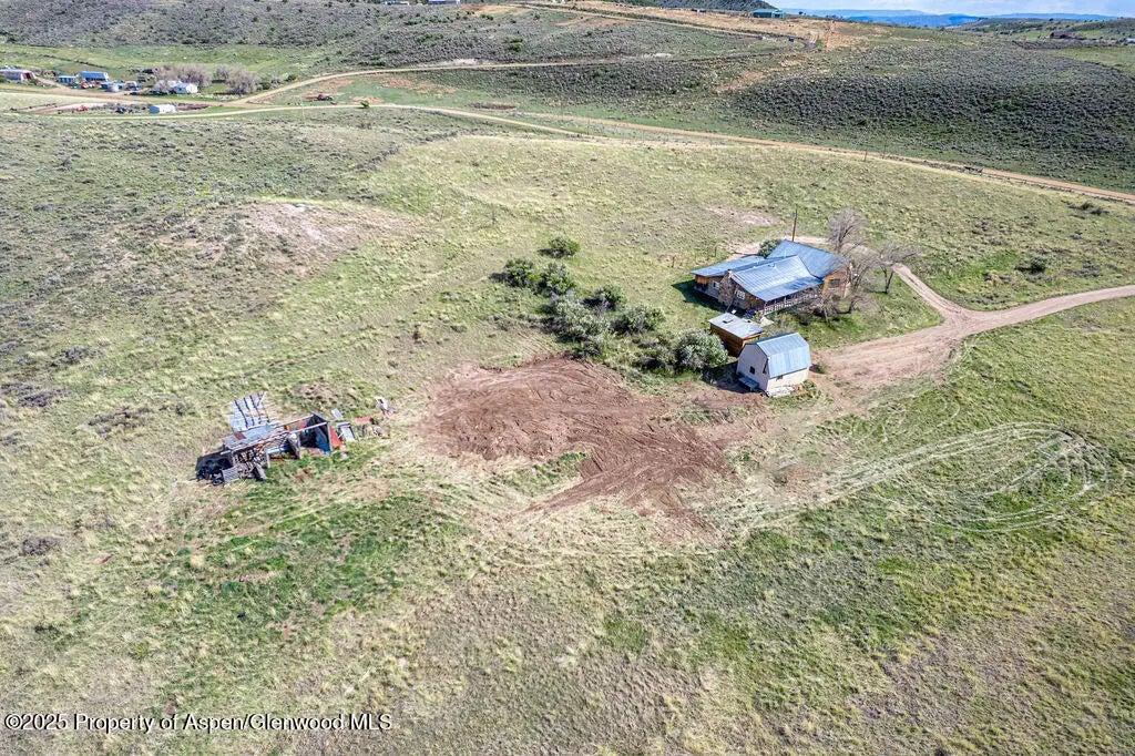 33 of 67 - 5904 County Road 31, Craig, CO