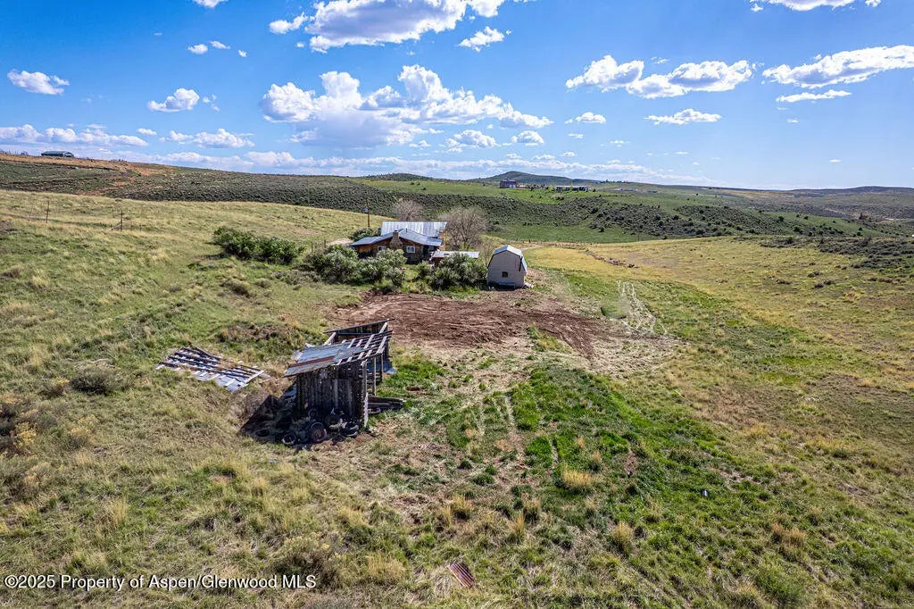 34 of 67 - 5904 County Road 31, Craig, CO