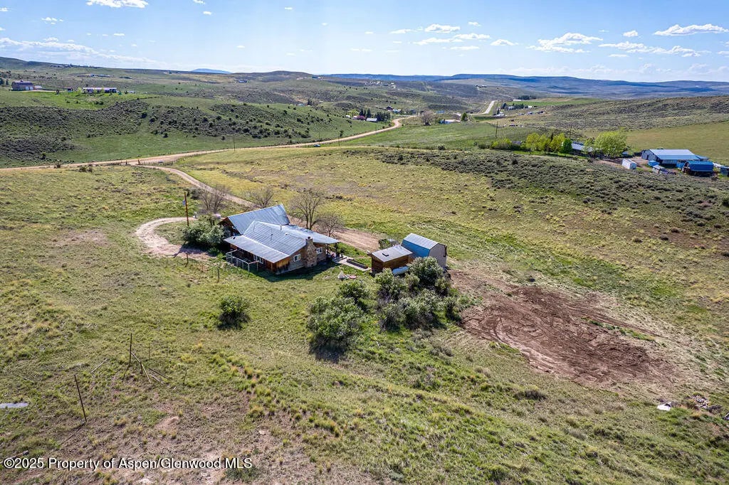 35 of 67 - 5904 County Road 31, Craig, CO