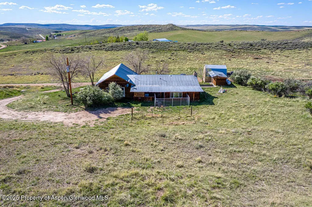 36 of 67 - 5904 County Road 31, Craig, CO