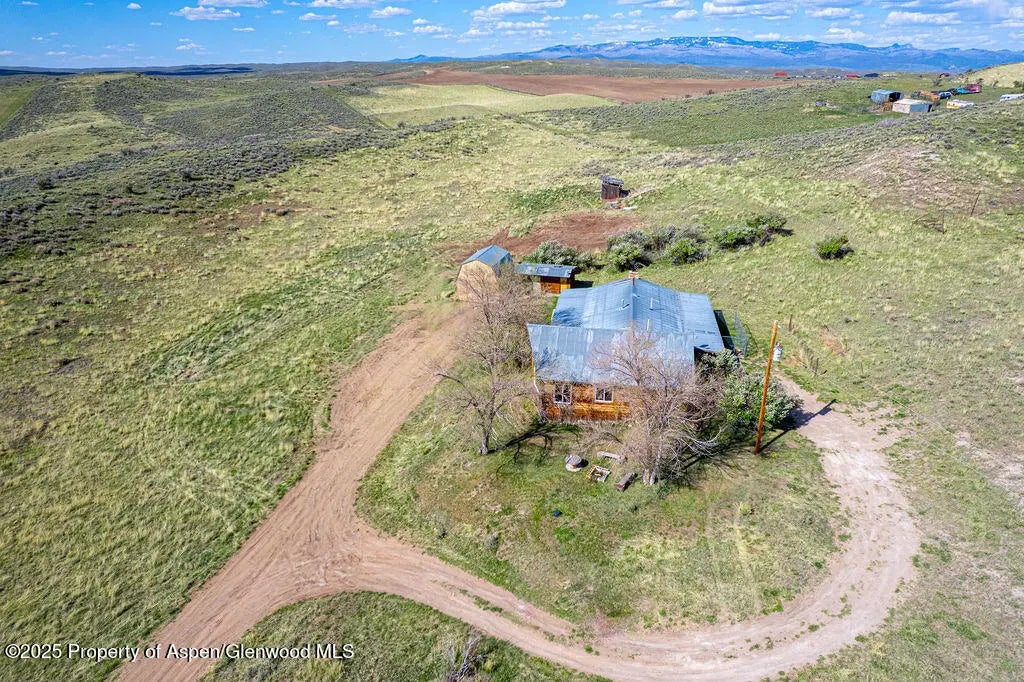 37 of 67 - 5904 County Road 31, Craig, CO