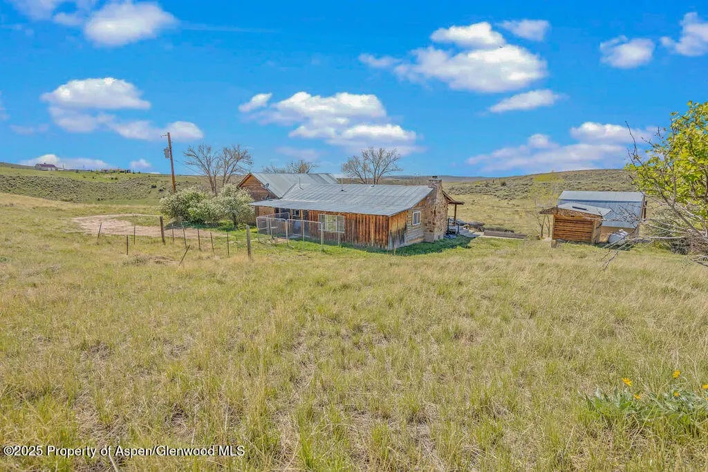 38 of 67 - 5904 County Road 31, Craig, CO