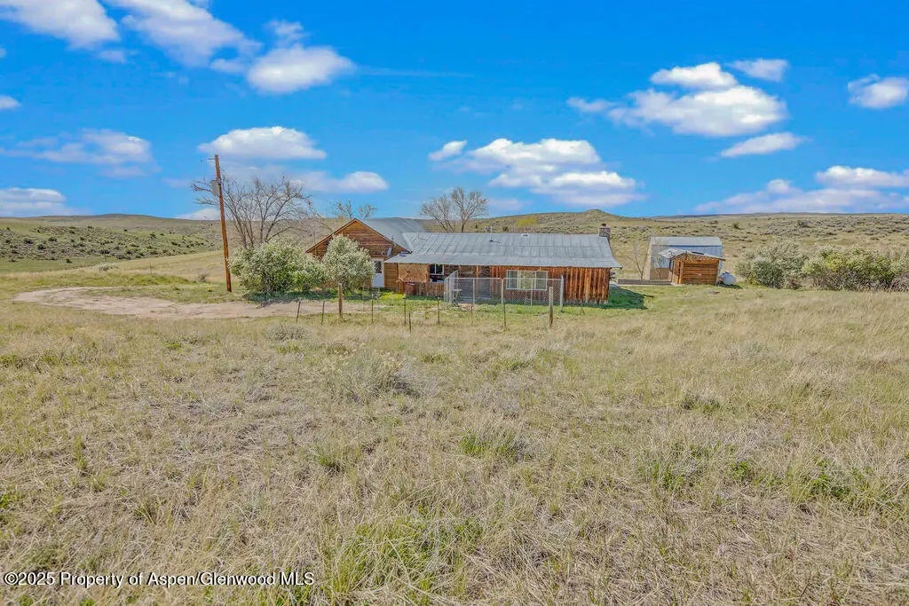 39 of 67 - 5904 County Road 31, Craig, CO
