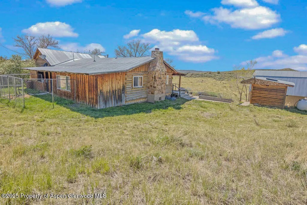 41 of 67 - 5904 County Road 31, Craig, CO