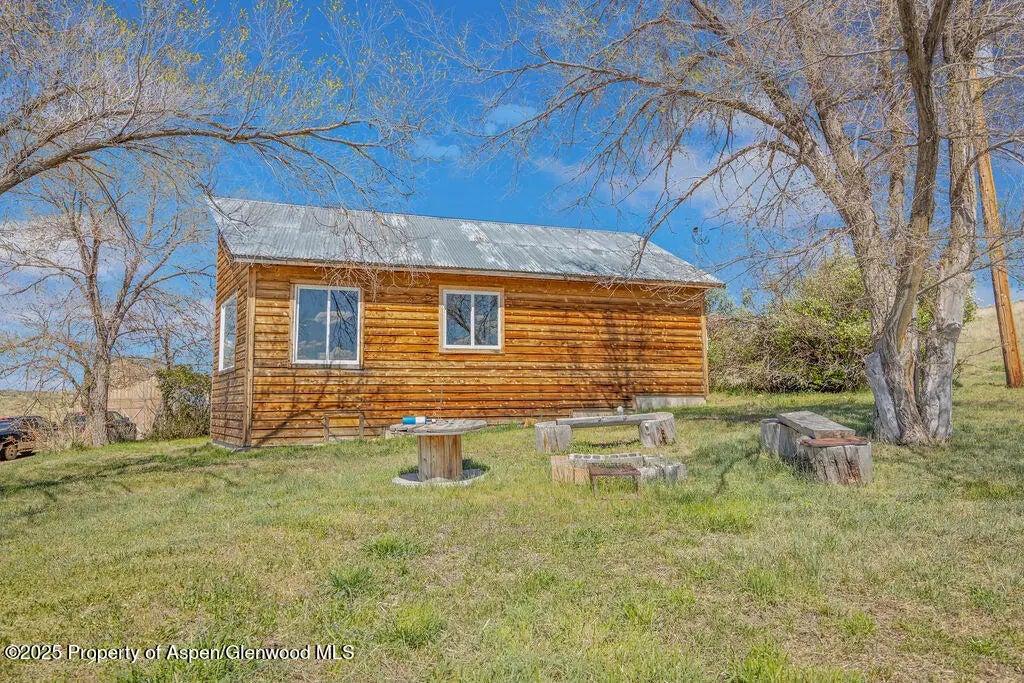 44 of 67 - 5904 County Road 31, Craig, CO