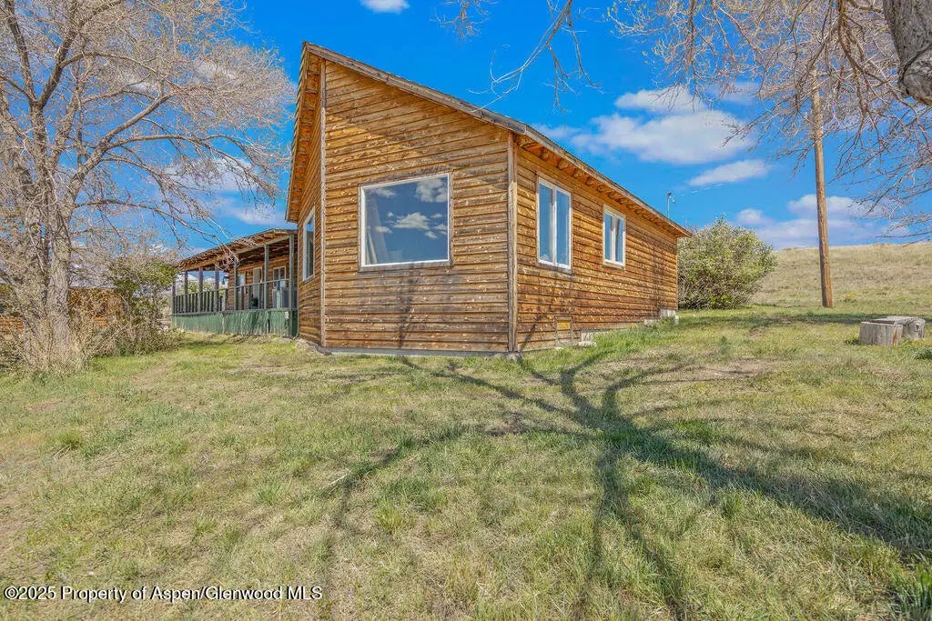 45 of 67 - 5904 County Road 31, Craig, CO