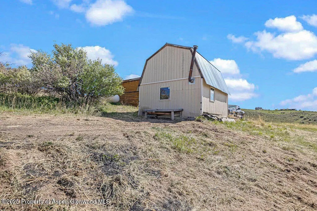 48 of 67 - 5904 County Road 31, Craig, CO
