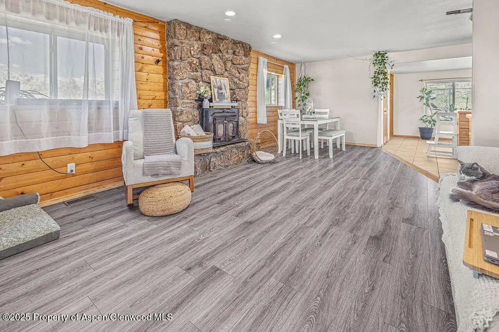 5 of 67 - 5904 County Road 31, Craig, CO