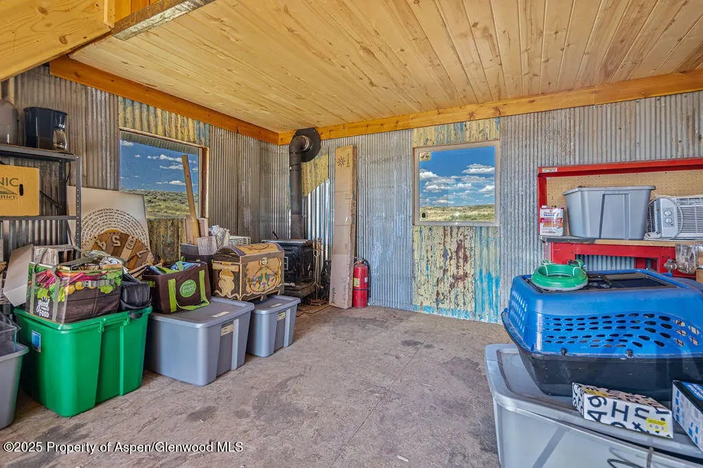 51 of 67 - 5904 County Road 31, Craig, CO