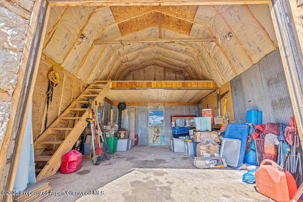 52 of 67 - 5904 County Road 31, Craig, CO