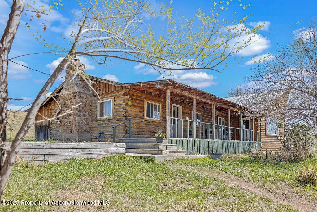 53 of 67 - 5904 County Road 31, Craig, CO