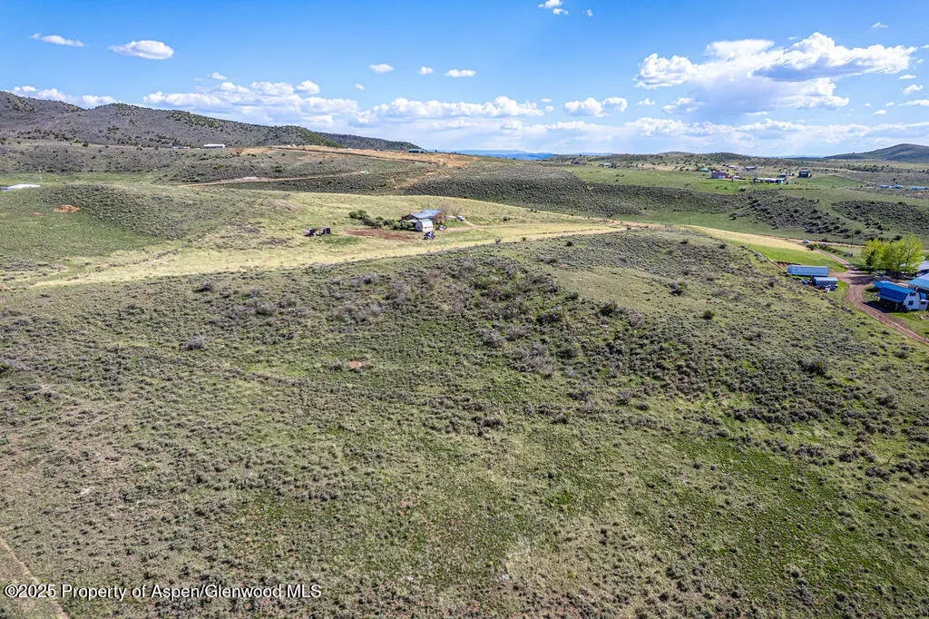 56 of 67 - 5904 County Road 31, Craig, CO