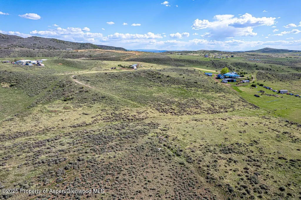 57 of 67 - 5904 County Road 31, Craig, CO