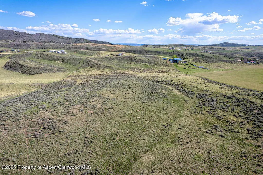 58 of 67 - 5904 County Road 31, Craig, CO