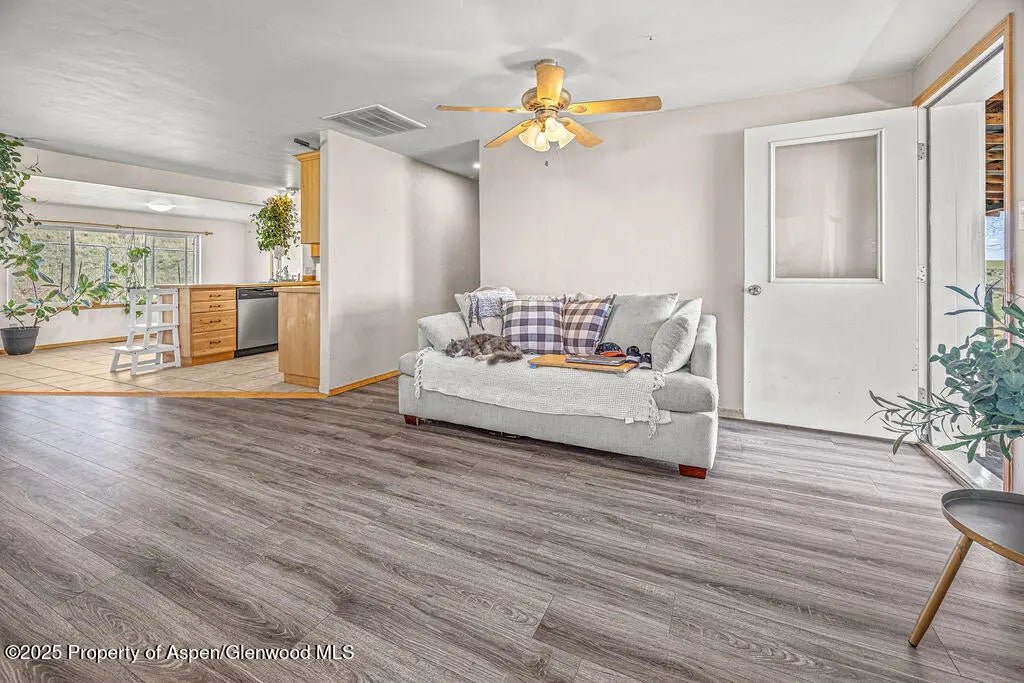 6 of 67 - 5904 County Road 31, Craig, CO