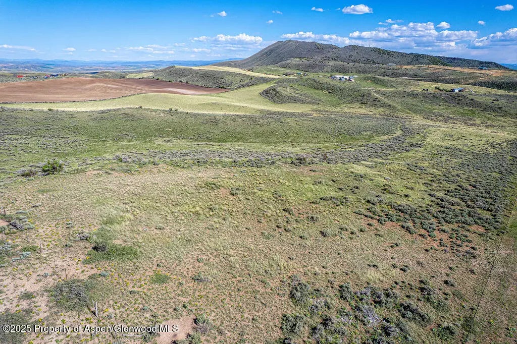 60 of 67 - 5904 County Road 31, Craig, CO