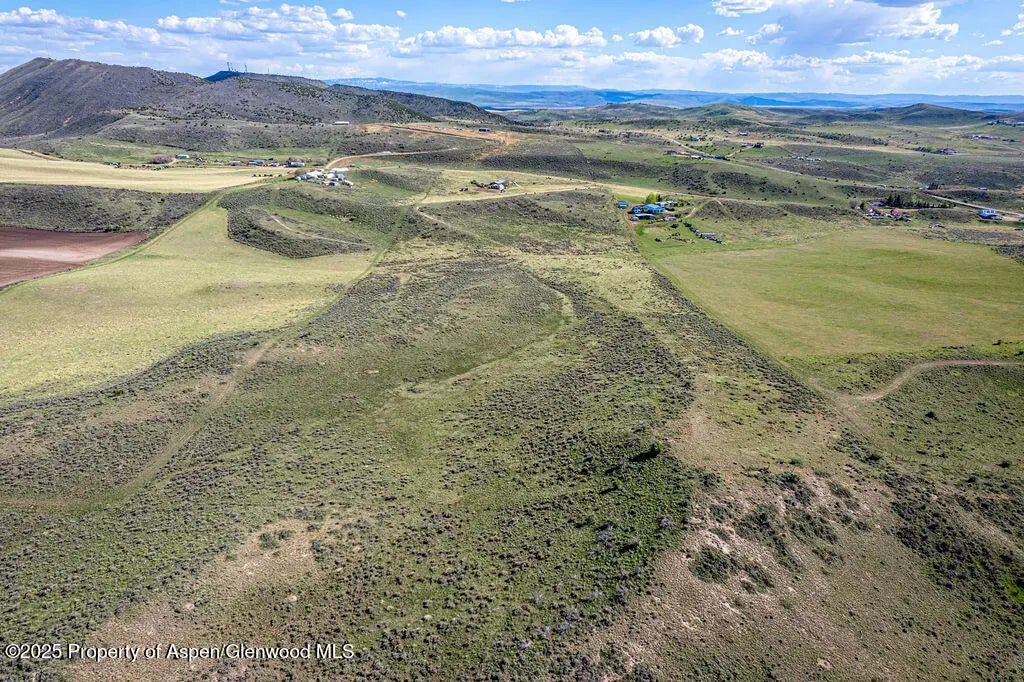 61 of 67 - 5904 County Road 31, Craig, CO