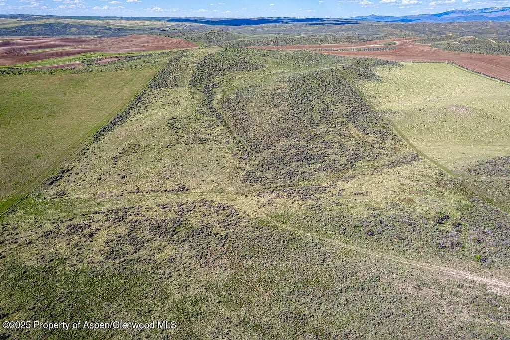 62 of 67 - 5904 County Road 31, Craig, CO