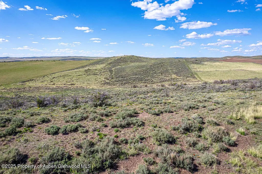 63 of 67 - 5904 County Road 31, Craig, CO