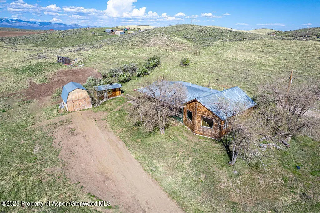 64 of 67 - 5904 County Road 31, Craig, CO