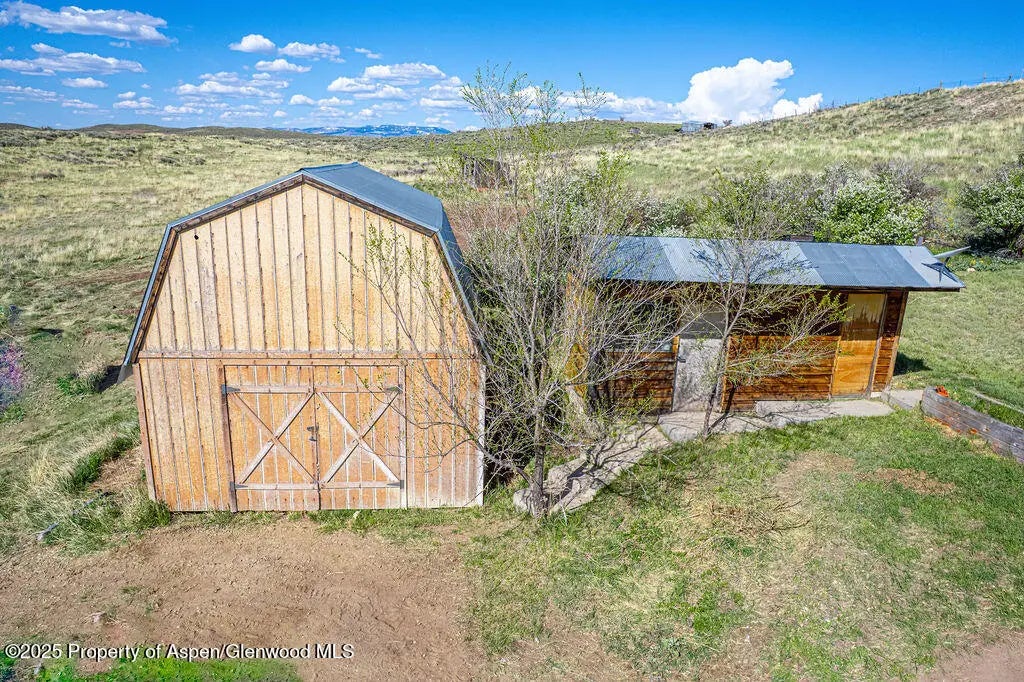 65 of 67 - 5904 County Road 31, Craig, CO