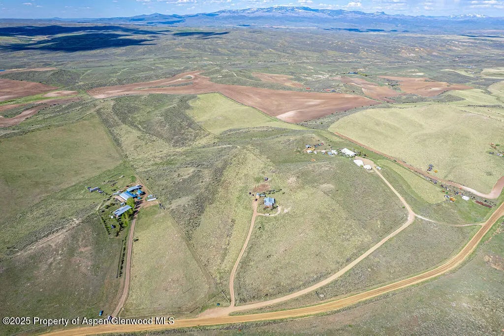 66 of 67 - 5904 County Road 31, Craig, CO