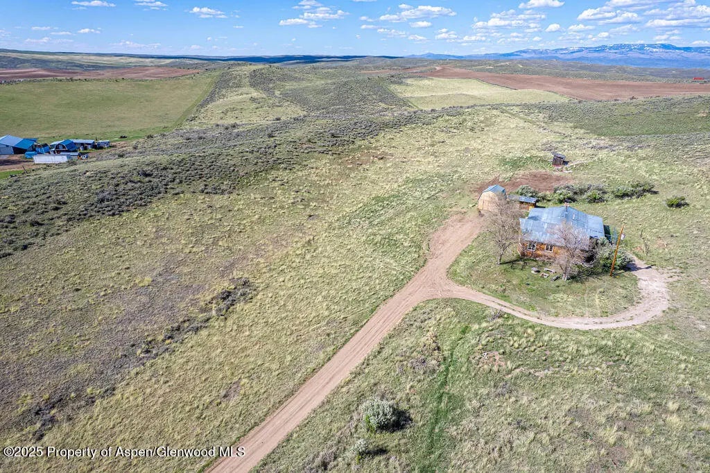 67 of 67 - 5904 County Road 31, Craig, CO
