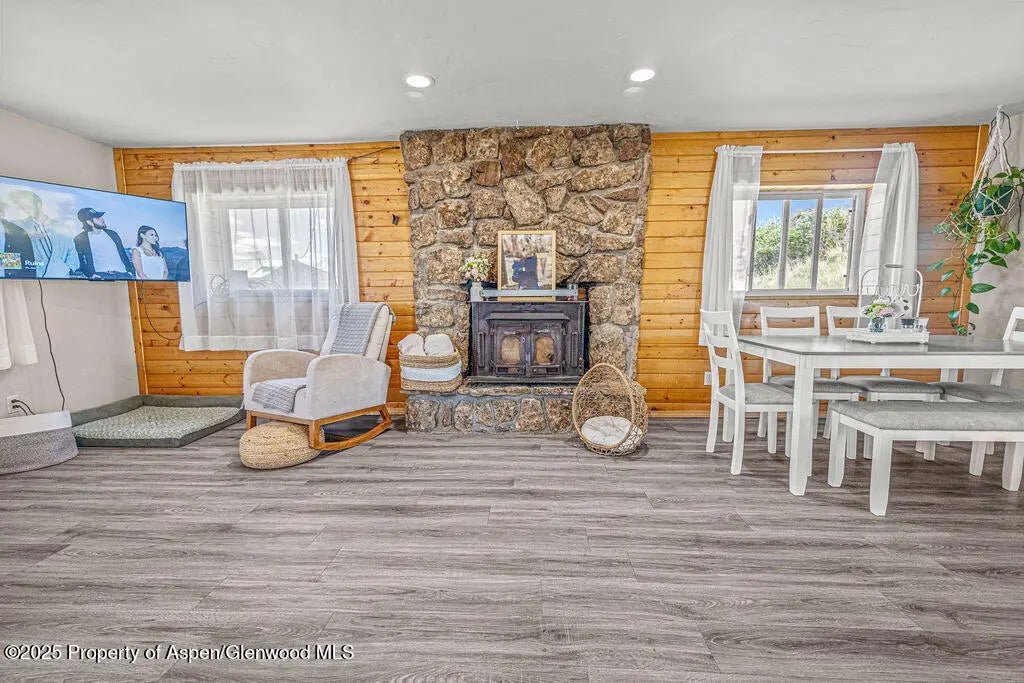 7 of 67 - 5904 County Road 31, Craig, CO