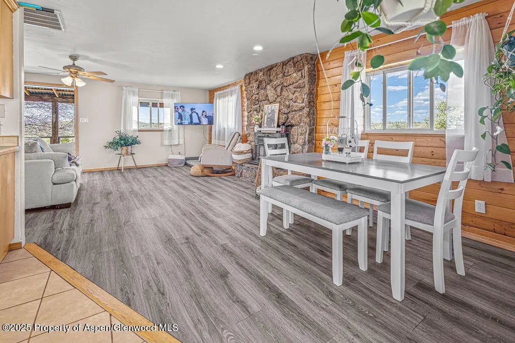 8 of 67 - 5904 County Road 31, Craig, CO