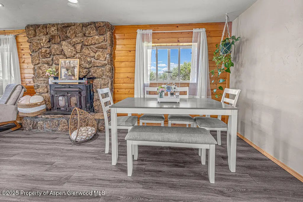 9 of 67 - 5904 County Road 31, Craig, CO