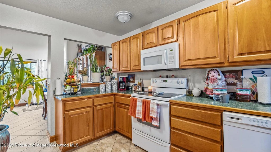 11 of 27 - 500 Fairway Avenue, Rifle, CO