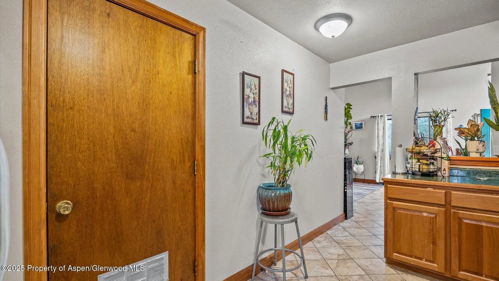 12 of 27 - 500 Fairway Avenue, Rifle, CO