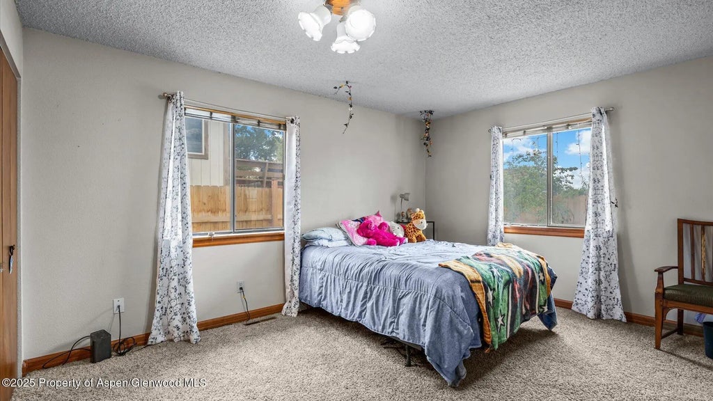 13 of 27 - 500 Fairway Avenue, Rifle, CO