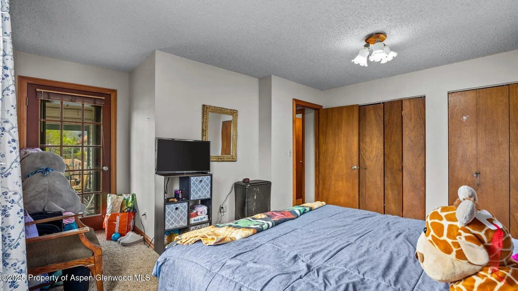 14 of 27 - 500 Fairway Avenue, Rifle, CO