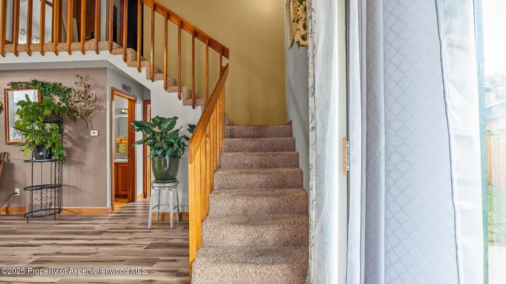 16 of 27 - 500 Fairway Avenue, Rifle, CO