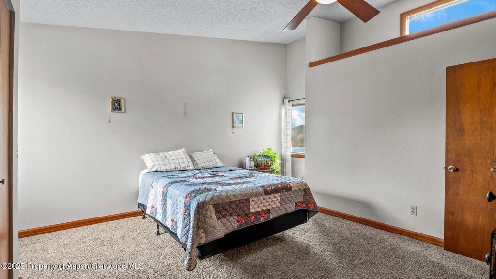 17 of 27 - 500 Fairway Avenue, Rifle, CO