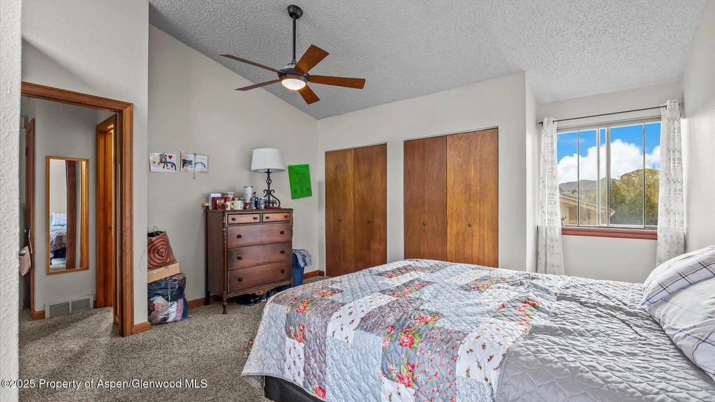 18 of 27 - 500 Fairway Avenue, Rifle, CO