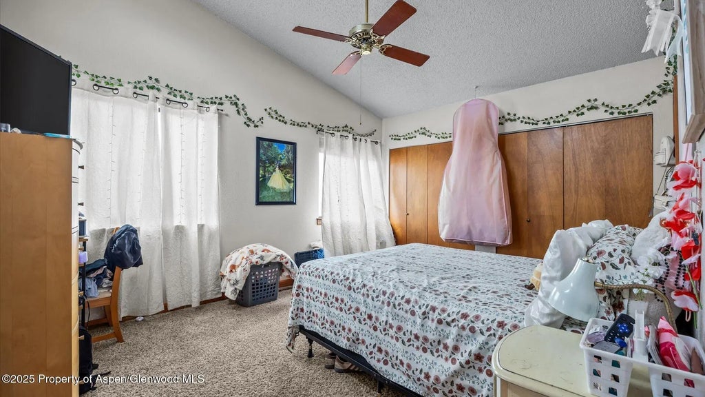 21 of 27 - 500 Fairway Avenue, Rifle, CO