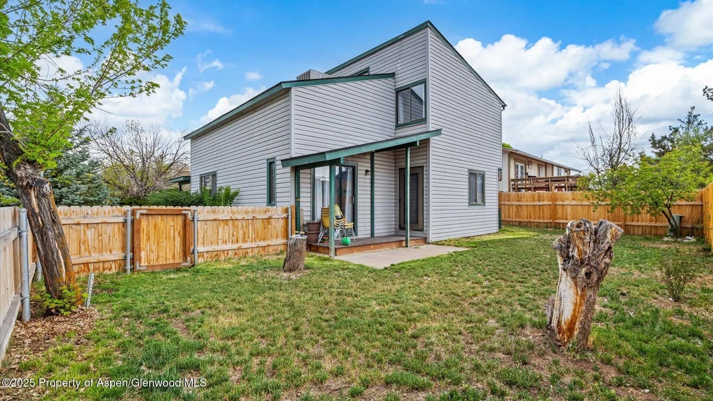 22 of 27 - 500 Fairway Avenue, Rifle, CO