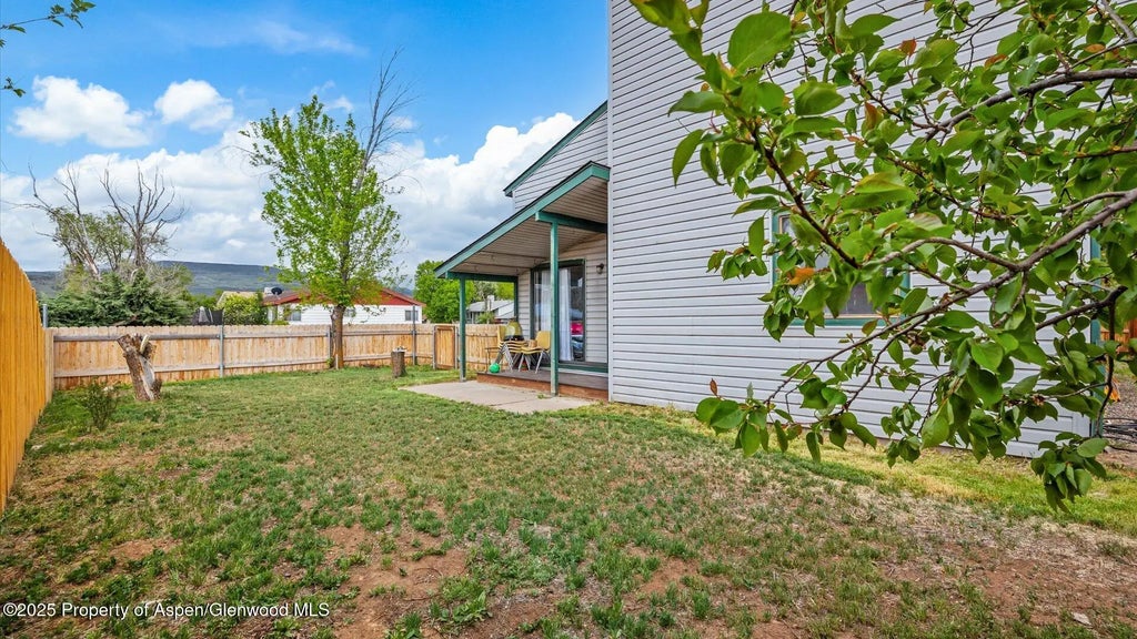 23 of 27 - 500 Fairway Avenue, Rifle, CO