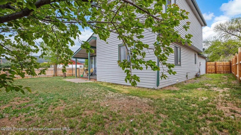 24 of 27 - 500 Fairway Avenue, Rifle, CO