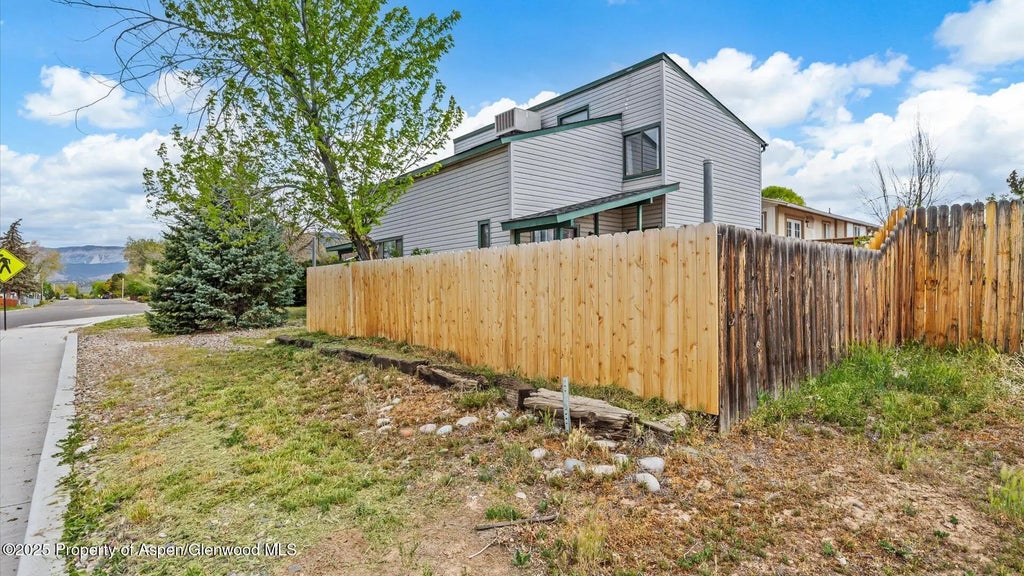 25 of 27 - 500 Fairway Avenue, Rifle, CO