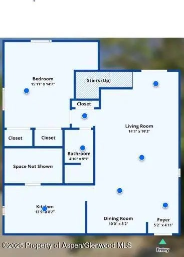 26 of 27 - 500 Fairway Avenue, Rifle, CO
