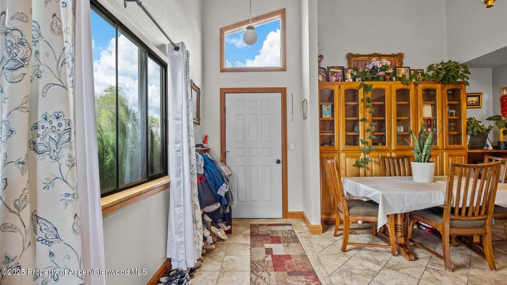 5 of 27 - 500 Fairway Avenue, Rifle, CO