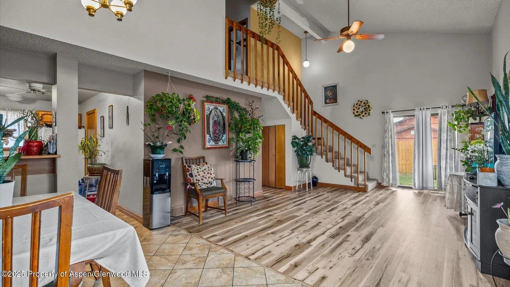 6 of 27 - 500 Fairway Avenue, Rifle, CO