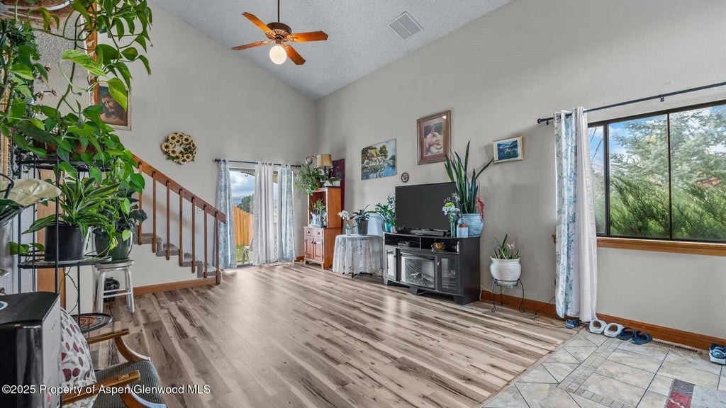 7 of 27 - 500 Fairway Avenue, Rifle, CO