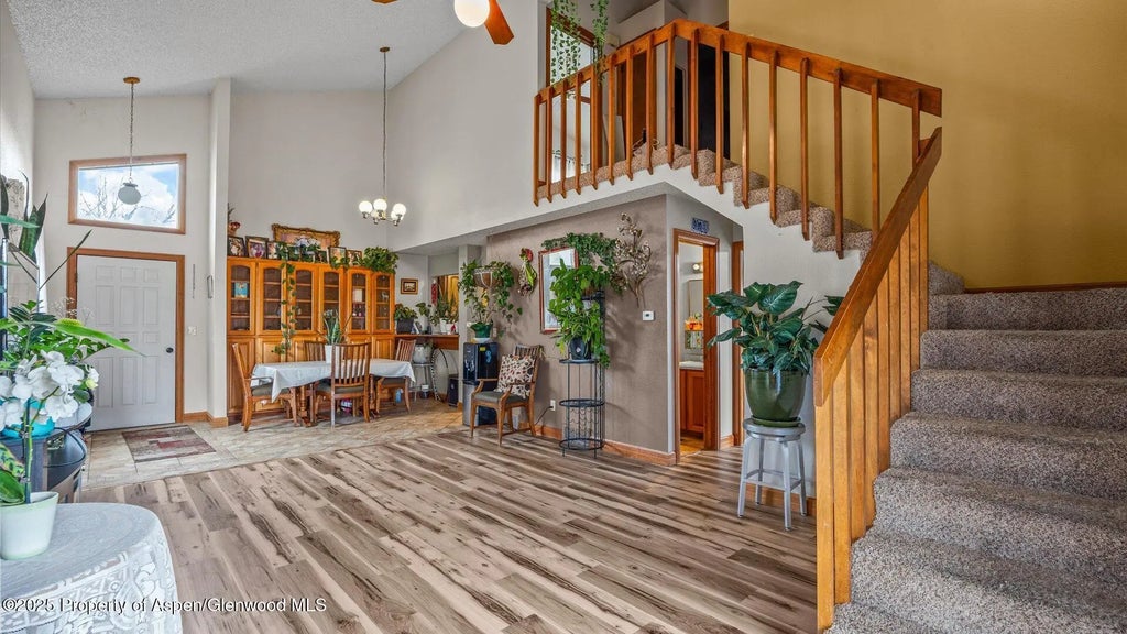 8 of 27 - 500 Fairway Avenue, Rifle, CO