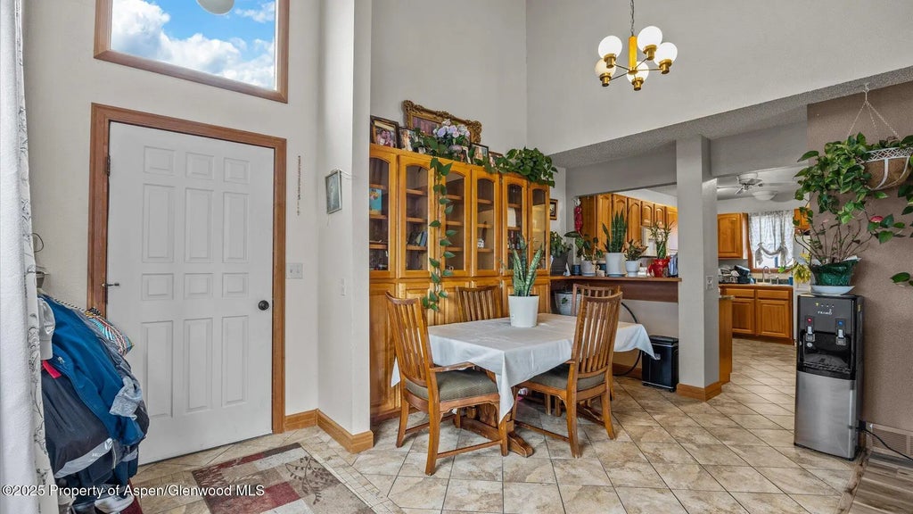 9 of 27 - 500 Fairway Avenue, Rifle, CO